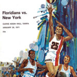 1970-71 The Floridians
