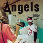 1975 California Angels