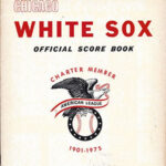 1975 Chicago White Sox