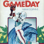 1982 Miami Dolphins