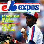 1991 Montreal Expos