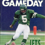 American Conference