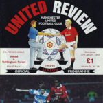 1992-93 Manchester United