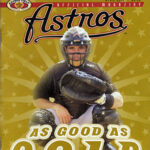 2002 Houston Astros