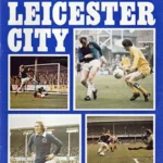 1974-75 Leicester City