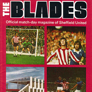 1975-76 Sheffield United