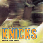 1976-77 New York Knicks