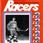 1978-79 Indianapolis Racers