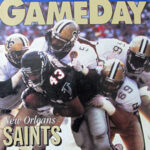 1992 New Orleans Saints
