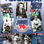 1994 New York Giants