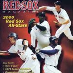 2000 Boston Red Sox
