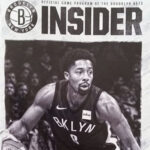 2017-18 Brooklyn Nets