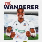 2023-24 Bolton Wanderers