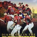 2024 Arizona Diamondbacks