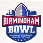 Birmingham Bowl