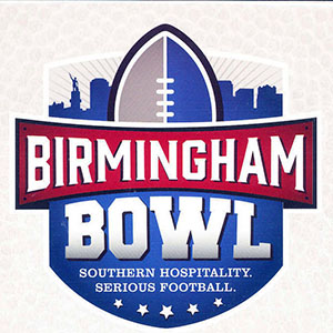 Birmingham Bowl
