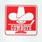 Calgary Cowboys