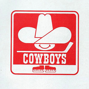 Calgary Cowboys