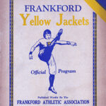Frankford Yellow Jackets