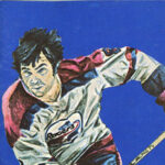 Indianapolis Racers