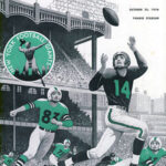 American Conference