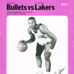 1966-67 Baltimore Bullets