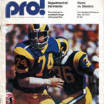 1975 Los Angeles Rams