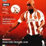 2005-06 Brentford