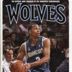 2008-09 Minnesota Timberwolves