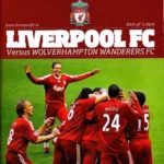 2009-10 Liverpool