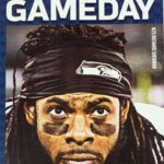 2014 Seattle Seahawks