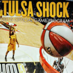 American Conference