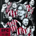 2022-23 Brentford