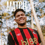 2025-26 AFC Bournemouth