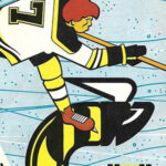 Cincinnati Stingers