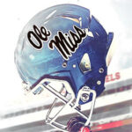 American Conference