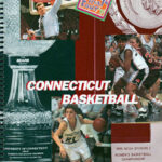 UConn Huskies Women's Basketball