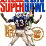 1968 New York Jets