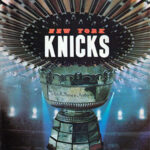 1973-74 New York Knicks