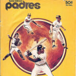 1977 San Diego Padres