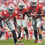 2013 Ohio State Buckeyes Football