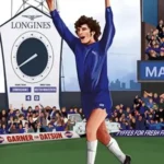 2025-26 Birmingham City