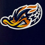 American Conference