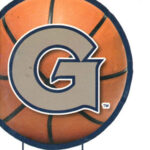 American Conference