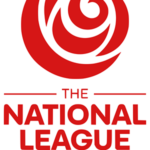 National League (division)