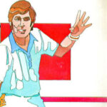 Other Tennis Tournaments