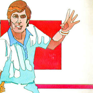 Other Tennis Tournaments