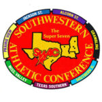 Southwestern Athletic Conference