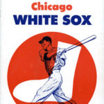 1961 Chicago White Sox