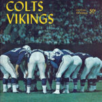 1963 Baltimore Colts